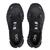  On Women's Cloud X 3 Running Shoes - Top